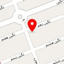 باشگاه نوظهوری شعبه سهند