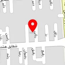 باشگاه بدنسازی حرفه ای پیشرو