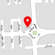 آکادمی پرورش اندام و پاور لیفتینگ ستارگان آریایی