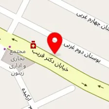 باشگاه ورزشی باراد