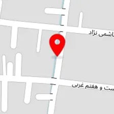 باشگاه بدن سازی