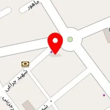 باشگاه ورزشی دلفین