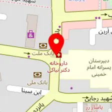 باشگاه کوهنوردی آزادی