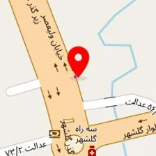 باشگاه ورزشی اوتانا