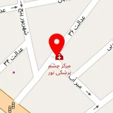 باشگاه ورزشی بازگشت