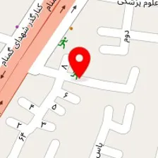 باشگاه ورزشی عصراندام