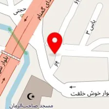 باشگاه ورزشی حقی