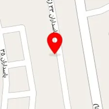 باشگاه بدنسازی ستارگان شمال