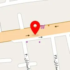 باشگاه بدنسازی جسم و اندیشه