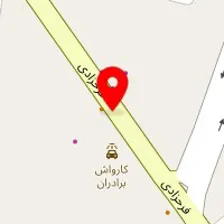 شرکت لوازم ورزشی الین پارسه