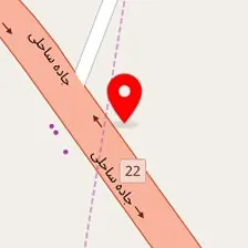 باشگاه ورزشی البرز