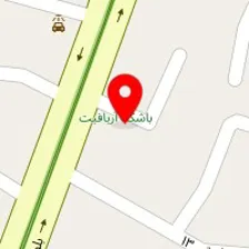 آکادمی پرورش اندام آریافیت