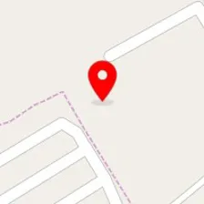 پینت بال هدشات ساری