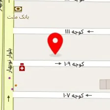 باشگاه ورزشی جام جم