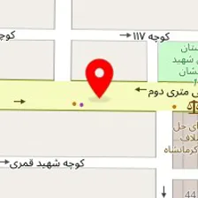 باشگاه اسپید