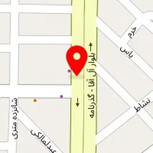 باشگاه بدنسازی امپراطور