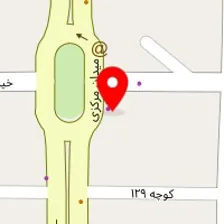 باشگاه الف باشگاه تمام وقت بانوان