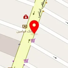 باشگاه بدنسازی تکنیک برتر