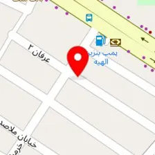 باشگاه ورزشی