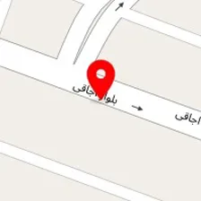 باشگاه ورزشی اندیشه