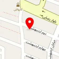 باشگاه ورزشی باران