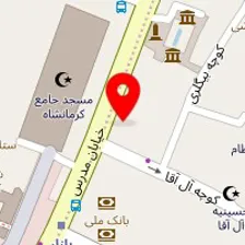 باشگاه ورزشی ستارگان۸۱