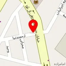 باشگاه ورزشی آرش کرمانشاه