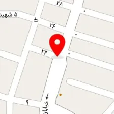 باشگاه دلتا