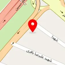 مجموعه ورزشی ودرمانی