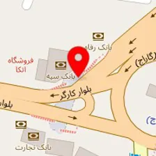 فروشگاه ورزشی گوهری