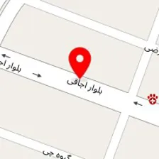 ورزشگاه اندیشه