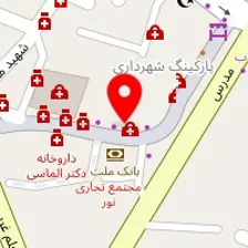 باشگاه فرهنگی ورزشی شهید یارعلی