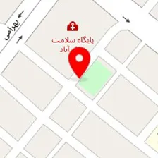 باشگاه فرهنگی ورزشی امیر