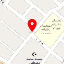 باشگاه محصولات اعتماد