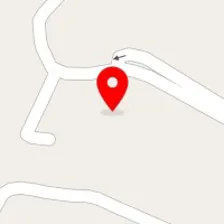 مجموعه فرهنگی ورزشی آسایش