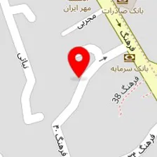 باشگاه آراکس