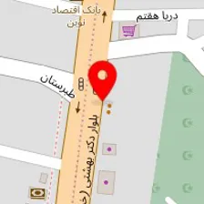 باشگاه بدنسازی مدانلو