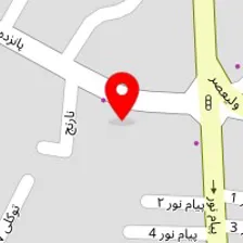 فروشگاه ورزشی هفت