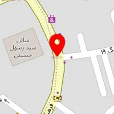 مجموعه ورزشی تن آرا