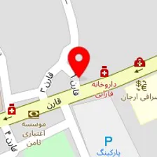 فروشگاه ورزشی نیکان