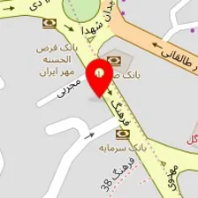 آکادمی یوگا مازندران