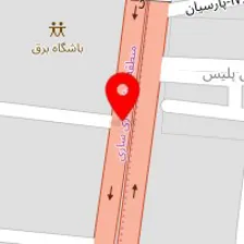 مجموعه ورزشی زنده یاد عرب