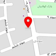 آکادمی یوگا مازندران