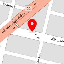 اکادمی پرورش اندام ایرانیان