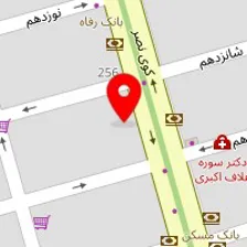 باشگاه ورزشی شهیدی