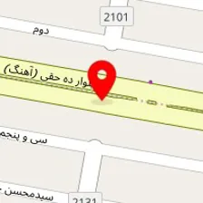 کارشناس مامایی طاهره شفیعی