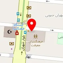 دکتر آناهیتا غزل