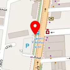 دکتر صدیقه اخوان