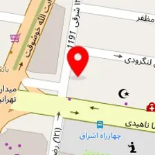 دکتر گلبرگ دباغی