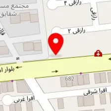 دکتر زهرا فاخر